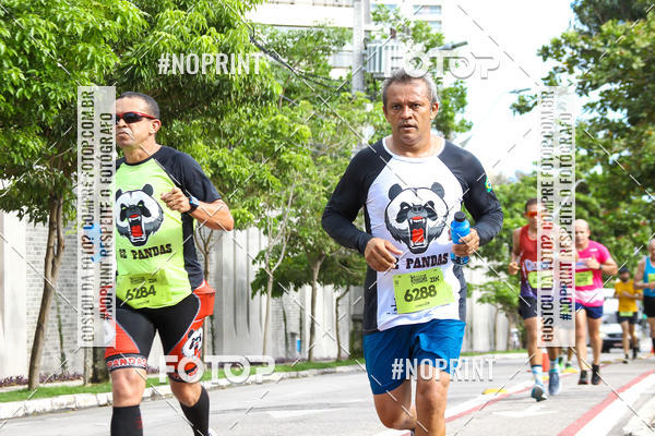 Buy your photos of the eventIII MEIA MARATONA COMETA on Fotop