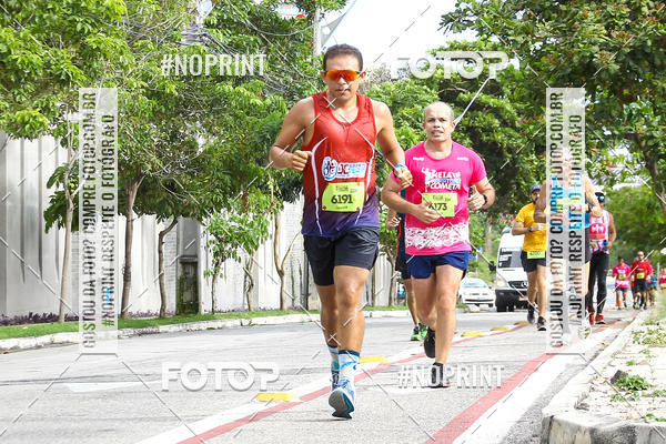 Buy your photos of the eventIII MEIA MARATONA COMETA on Fotop