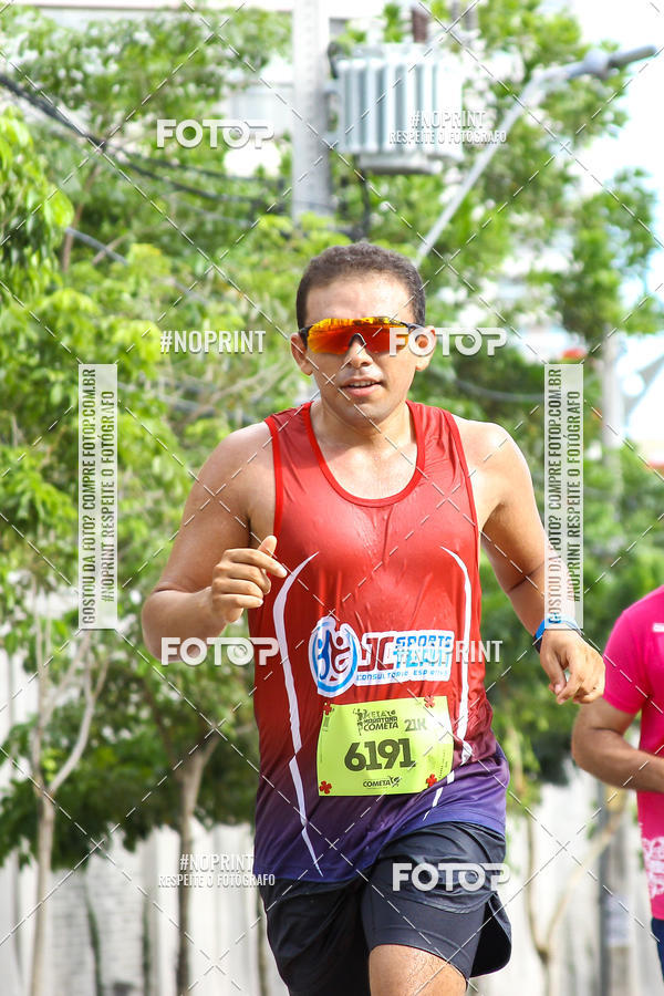 Buy your photos of the eventIII MEIA MARATONA COMETA on Fotop