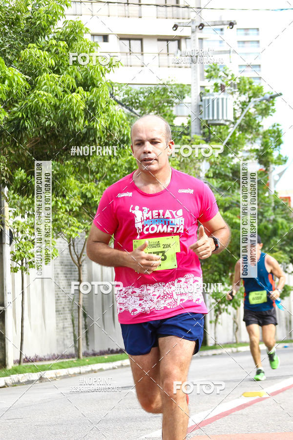 Buy your photos of the eventIII MEIA MARATONA COMETA on Fotop