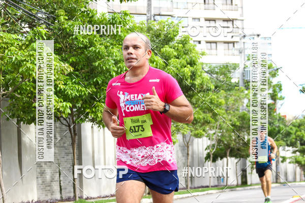 Buy your photos of the eventIII MEIA MARATONA COMETA on Fotop