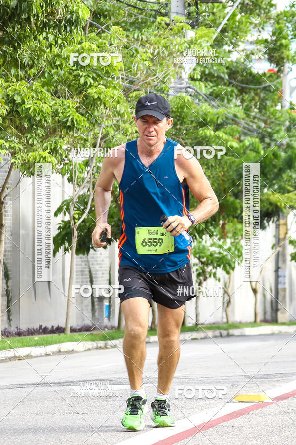 Buy your photos of the eventIII MEIA MARATONA COMETA on Fotop