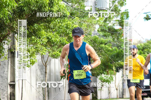 Buy your photos of the eventIII MEIA MARATONA COMETA on Fotop