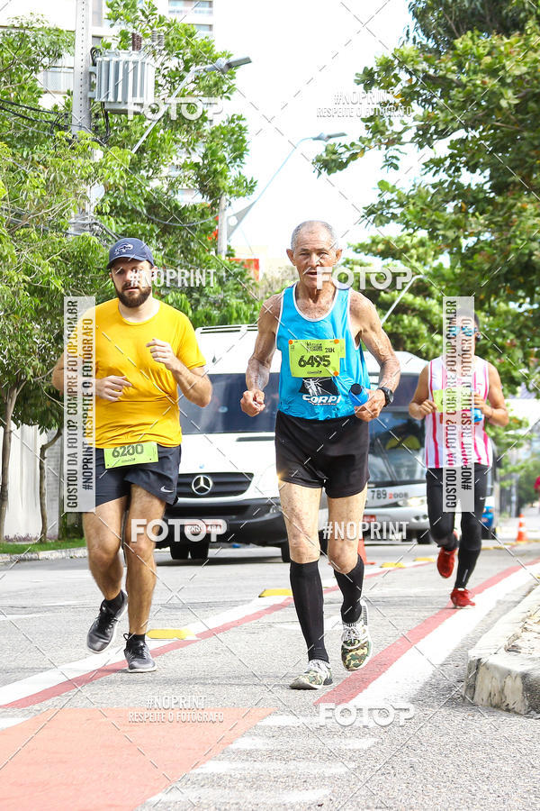 Buy your photos of the eventIII MEIA MARATONA COMETA on Fotop