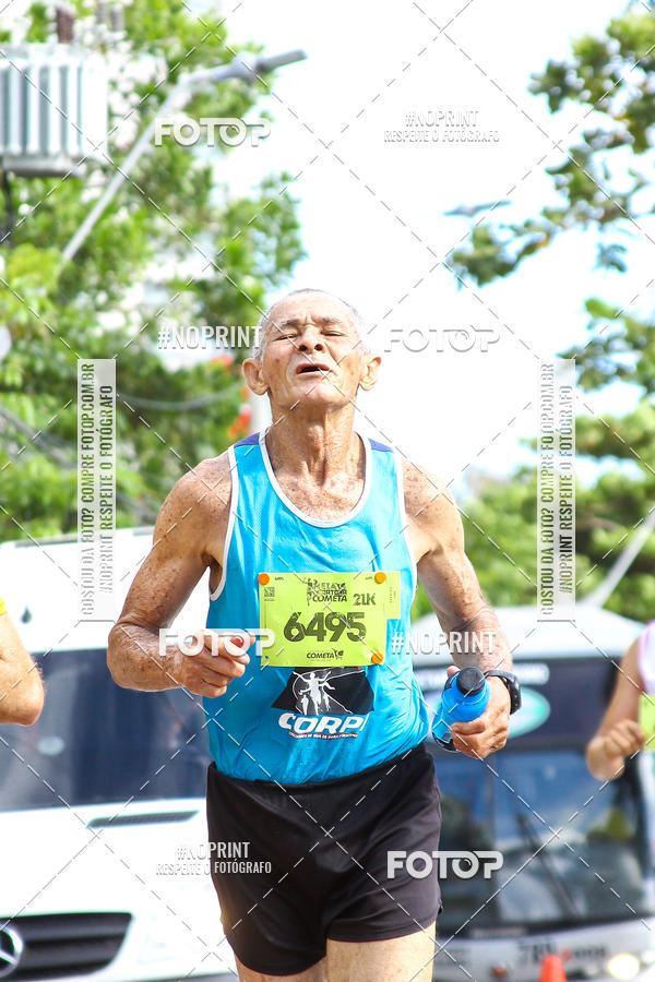 Buy your photos of the eventIII MEIA MARATONA COMETA on Fotop