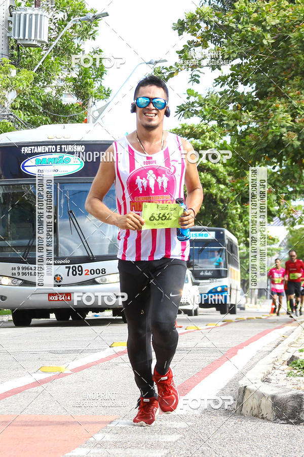 Buy your photos of the eventIII MEIA MARATONA COMETA on Fotop