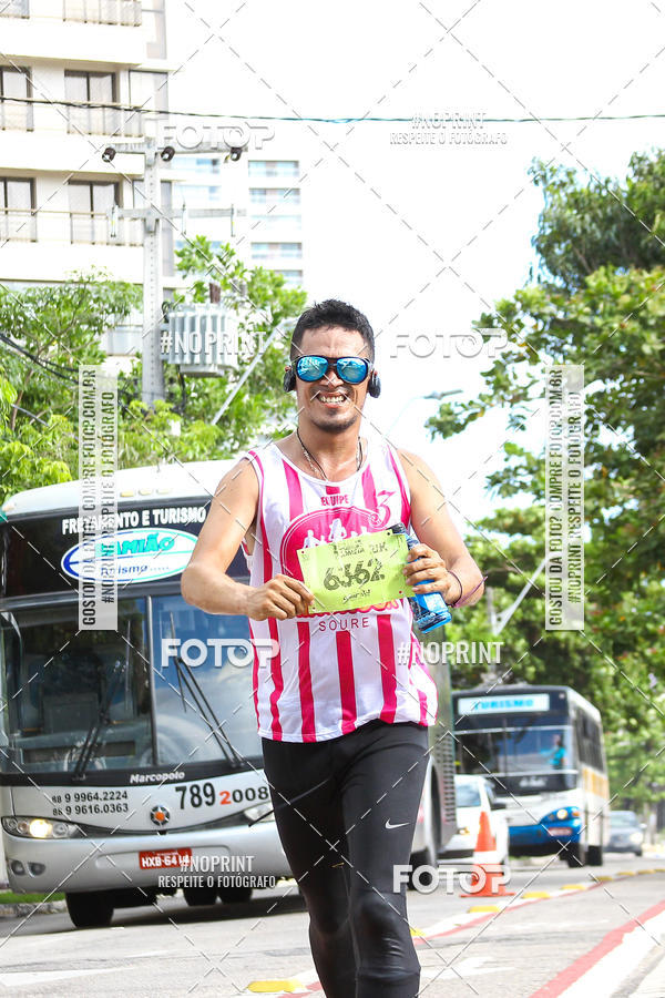 Buy your photos of the eventIII MEIA MARATONA COMETA on Fotop