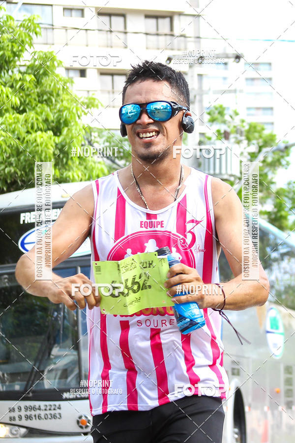 Buy your photos of the eventIII MEIA MARATONA COMETA on Fotop