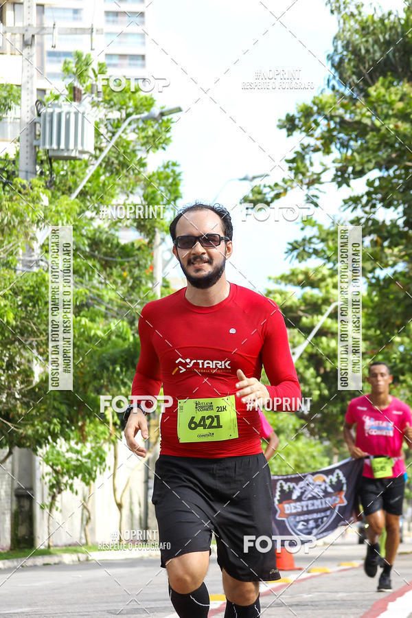 Buy your photos of the eventIII MEIA MARATONA COMETA on Fotop