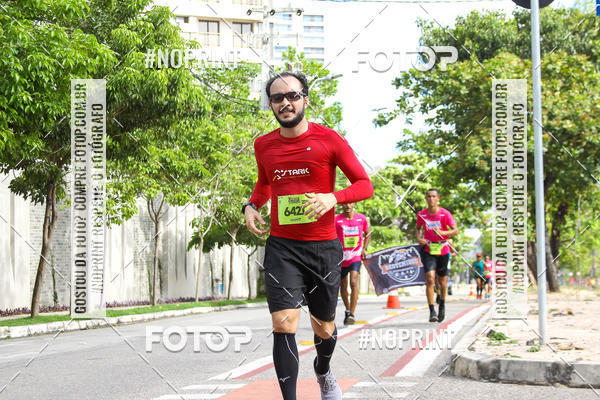 Buy your photos of the eventIII MEIA MARATONA COMETA on Fotop