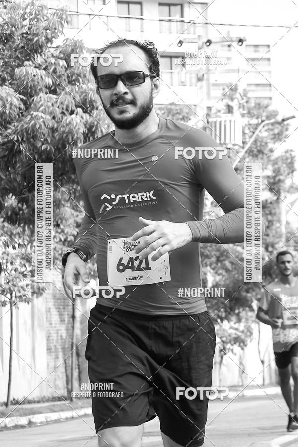 Buy your photos of the eventIII MEIA MARATONA COMETA on Fotop