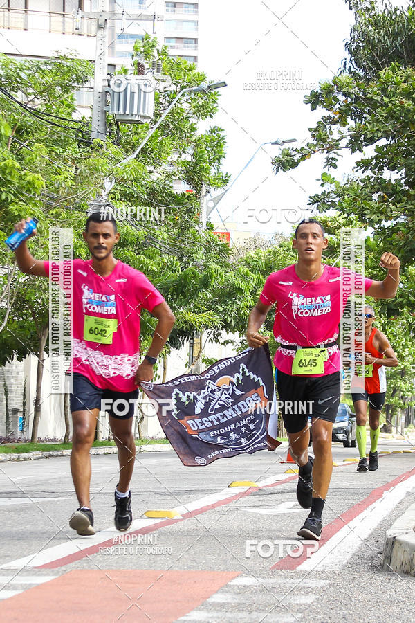 Buy your photos of the eventIII MEIA MARATONA COMETA on Fotop