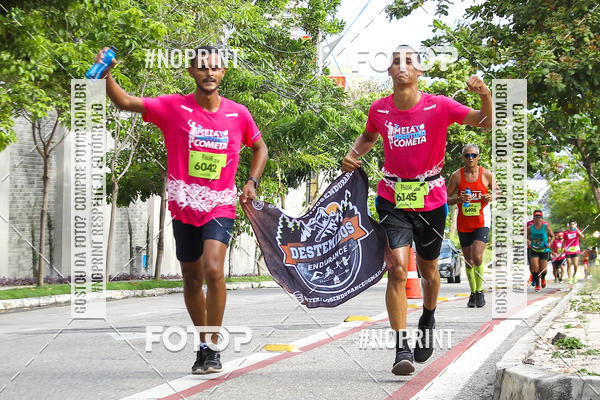 Buy your photos of the eventIII MEIA MARATONA COMETA on Fotop