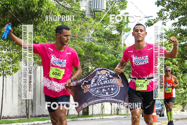 Buy your photos of the eventIII MEIA MARATONA COMETA on Fotop