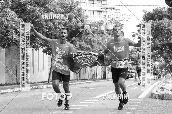 Buy your photos of the eventIII MEIA MARATONA COMETA on Fotop