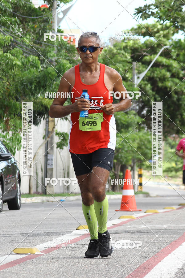 Buy your photos of the eventIII MEIA MARATONA COMETA on Fotop