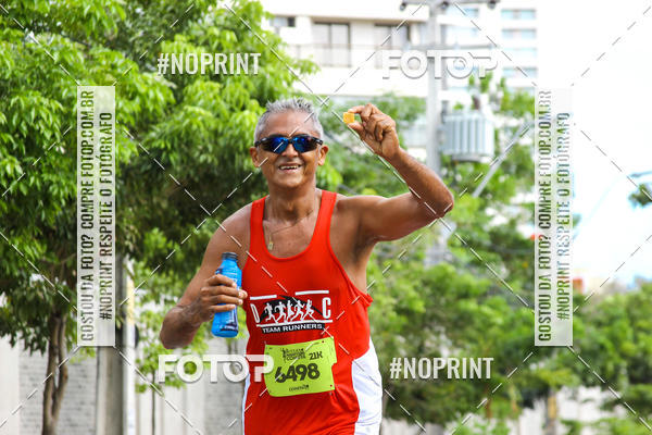 Buy your photos of the eventIII MEIA MARATONA COMETA on Fotop