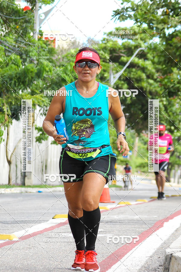 Buy your photos of the eventIII MEIA MARATONA COMETA on Fotop