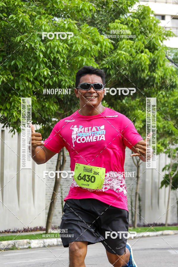Buy your photos of the eventIII MEIA MARATONA COMETA on Fotop