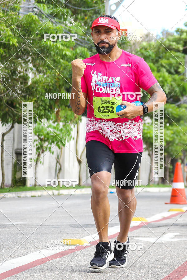 Buy your photos of the eventIII MEIA MARATONA COMETA on Fotop