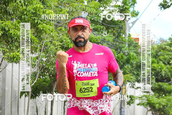 Buy your photos of the eventIII MEIA MARATONA COMETA on Fotop