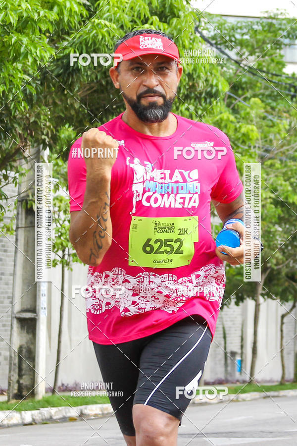 Buy your photos of the eventIII MEIA MARATONA COMETA on Fotop