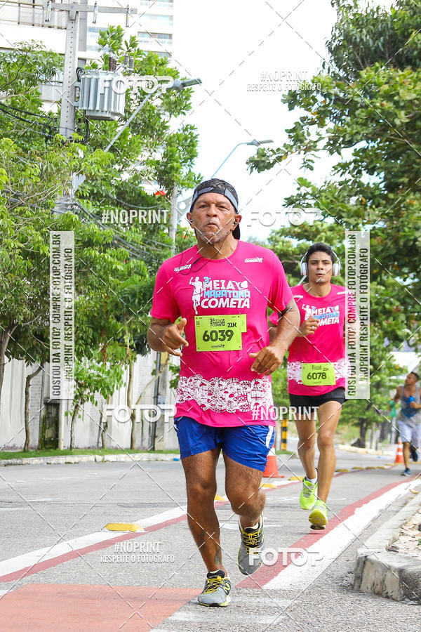 Buy your photos of the eventIII MEIA MARATONA COMETA on Fotop