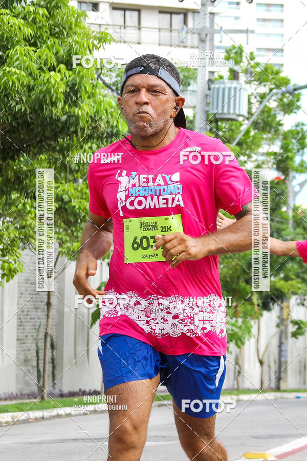 Buy your photos of the eventIII MEIA MARATONA COMETA on Fotop