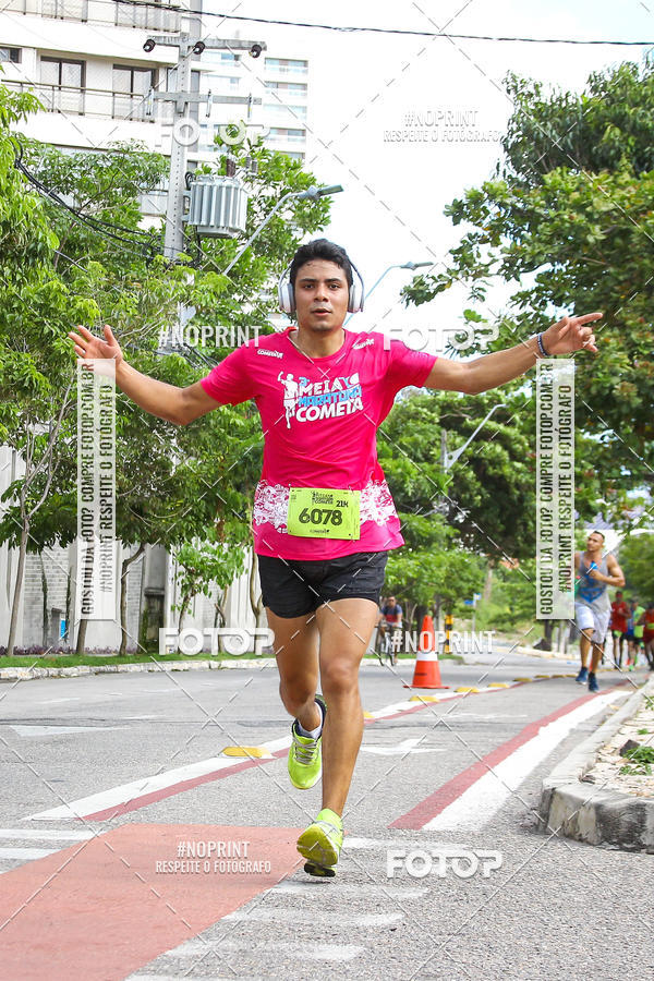 Buy your photos of the eventIII MEIA MARATONA COMETA on Fotop