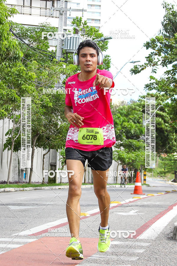 Buy your photos of the eventIII MEIA MARATONA COMETA on Fotop