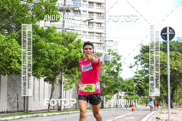 Buy your photos of the eventIII MEIA MARATONA COMETA on Fotop