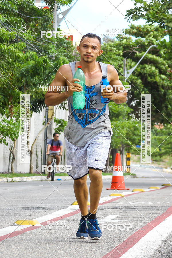 Buy your photos of the eventIII MEIA MARATONA COMETA on Fotop