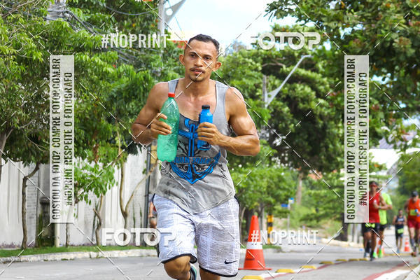 Buy your photos of the eventIII MEIA MARATONA COMETA on Fotop