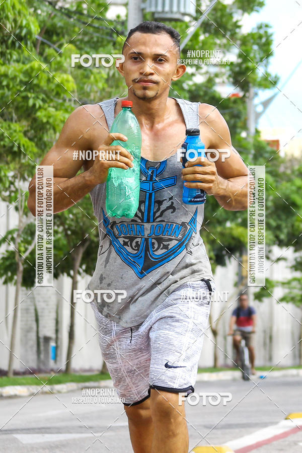 Buy your photos of the eventIII MEIA MARATONA COMETA on Fotop