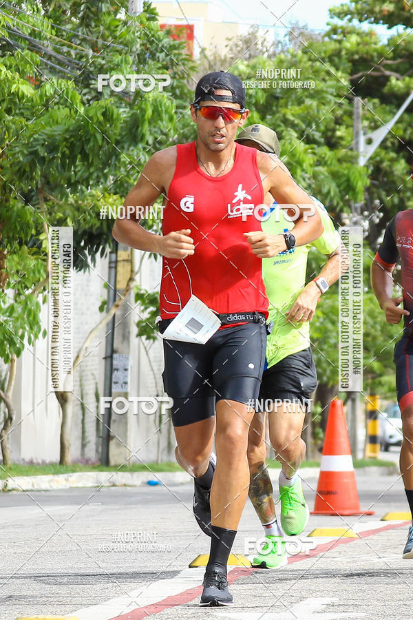 Buy your photos of the eventIII MEIA MARATONA COMETA on Fotop