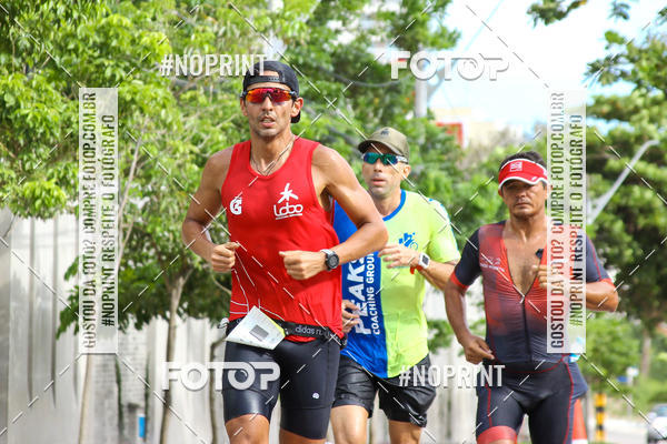 Buy your photos of the eventIII MEIA MARATONA COMETA on Fotop