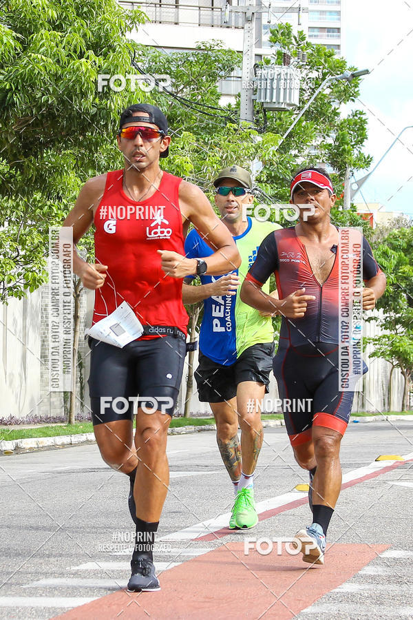 Buy your photos of the eventIII MEIA MARATONA COMETA on Fotop