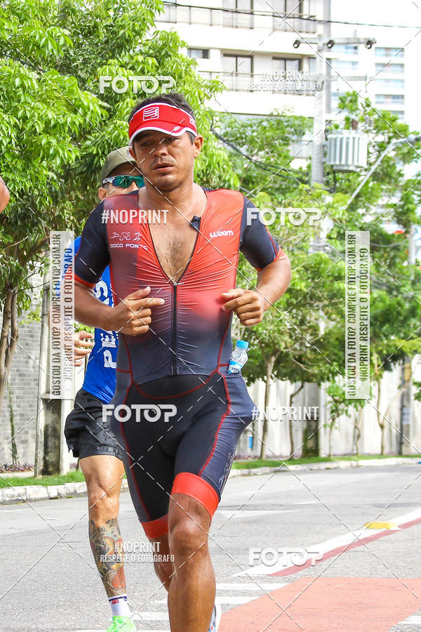 Buy your photos of the eventIII MEIA MARATONA COMETA on Fotop