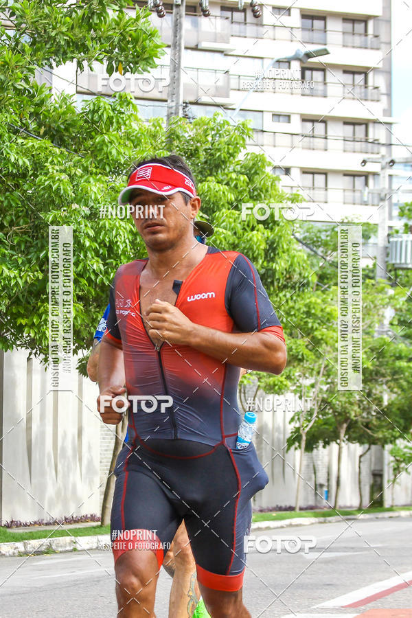 Buy your photos of the eventIII MEIA MARATONA COMETA on Fotop