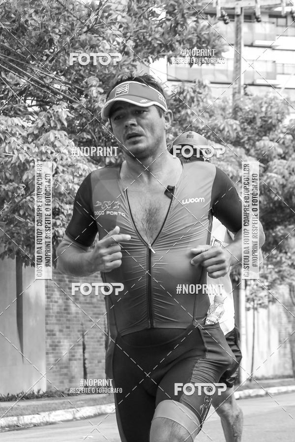 Buy your photos of the eventIII MEIA MARATONA COMETA on Fotop