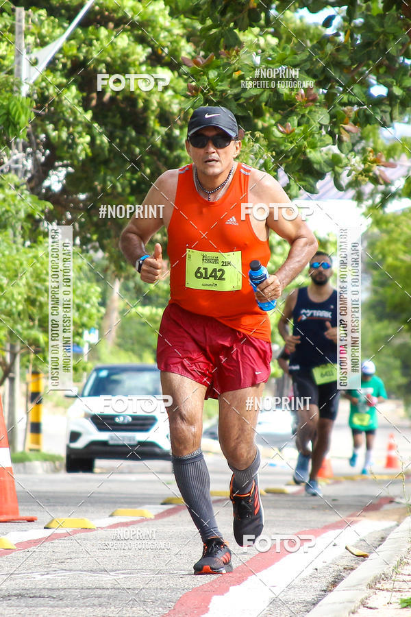 Buy your photos of the eventIII MEIA MARATONA COMETA on Fotop