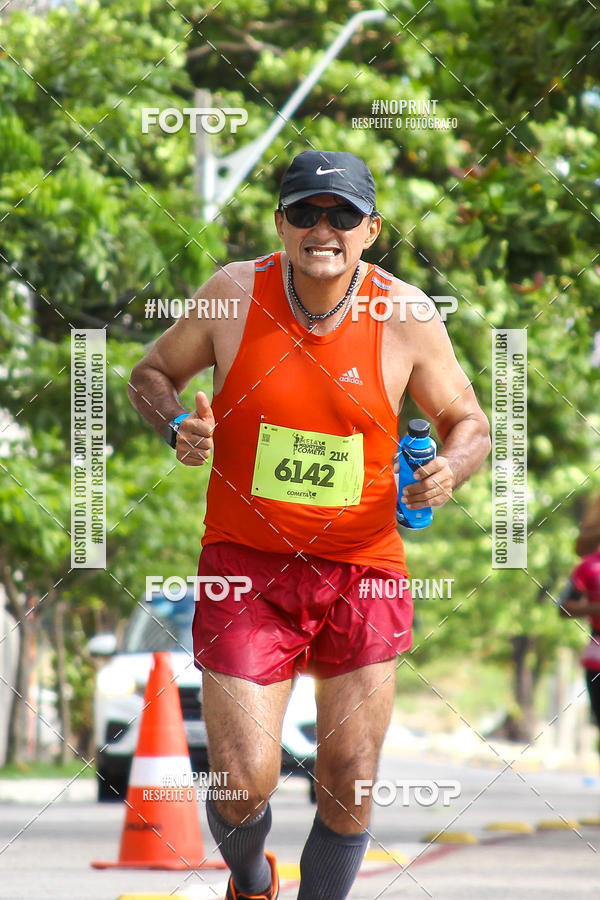 Buy your photos of the eventIII MEIA MARATONA COMETA on Fotop
