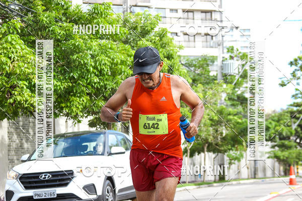 Buy your photos of the eventIII MEIA MARATONA COMETA on Fotop