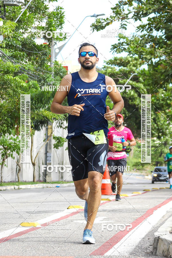 Buy your photos of the eventIII MEIA MARATONA COMETA on Fotop