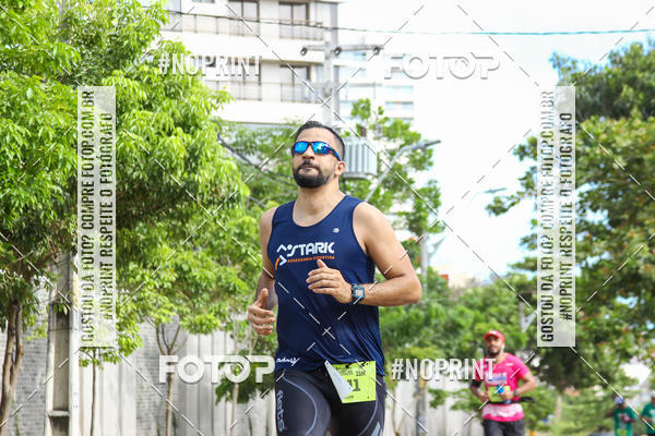 Buy your photos of the eventIII MEIA MARATONA COMETA on Fotop