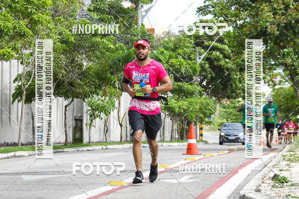 Buy your photos of the eventIII MEIA MARATONA COMETA on Fotop