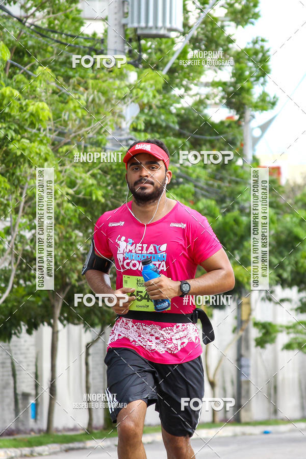 Buy your photos of the eventIII MEIA MARATONA COMETA on Fotop