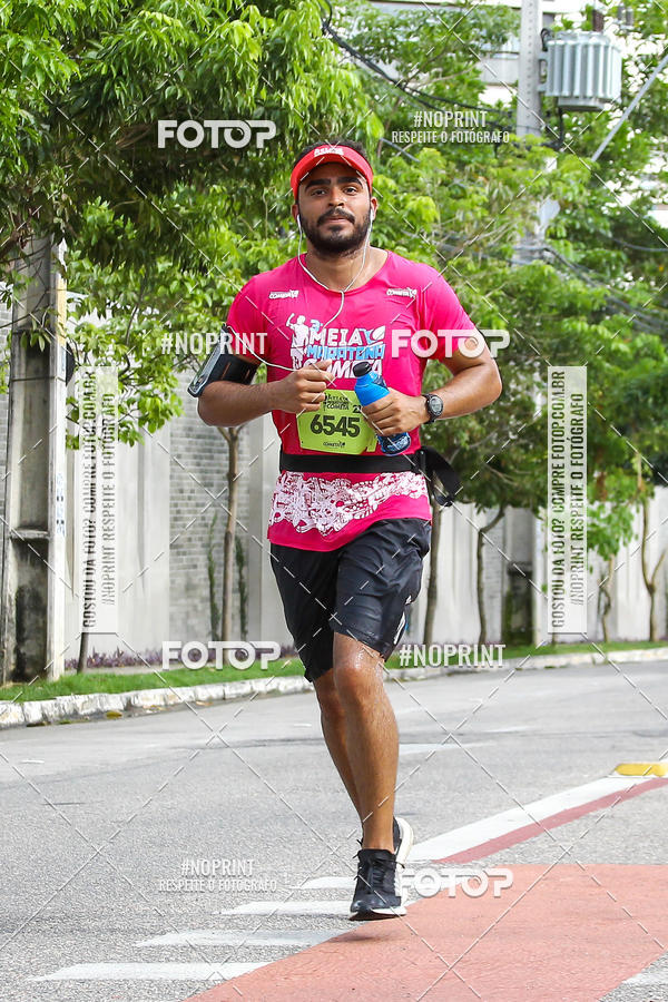 Buy your photos of the eventIII MEIA MARATONA COMETA on Fotop