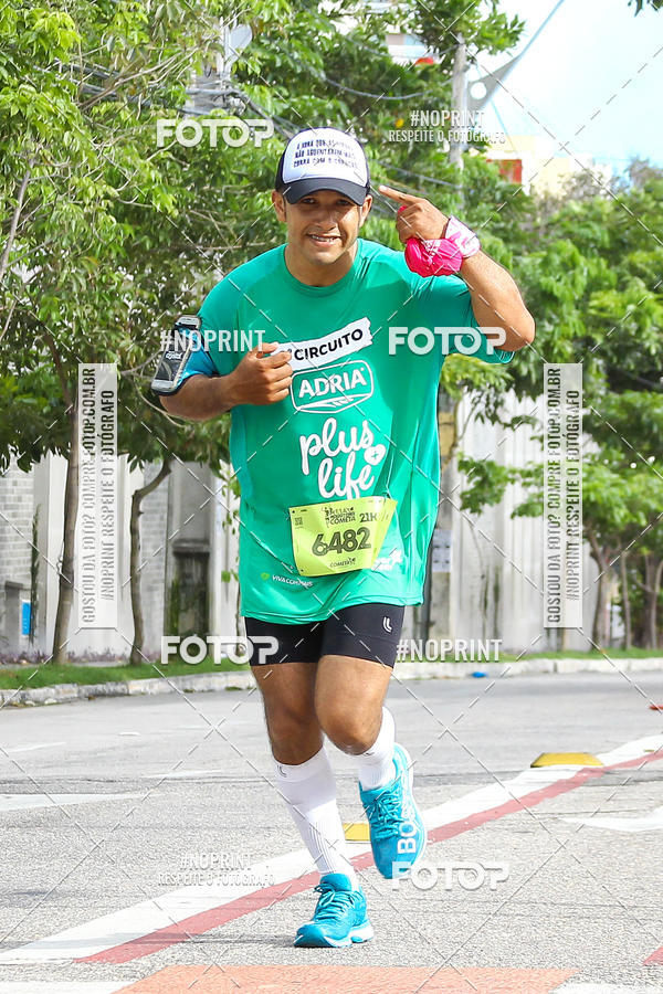 Buy your photos of the eventIII MEIA MARATONA COMETA on Fotop