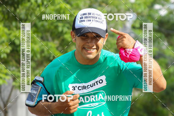 Buy your photos of the eventIII MEIA MARATONA COMETA on Fotop